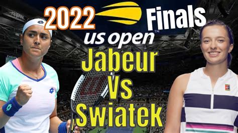 tennis predictions today.